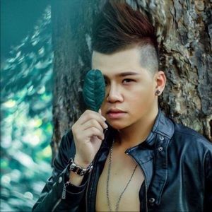 Meet your Posher, Duc